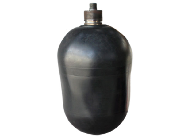 歐標皮囊短50頭10L
